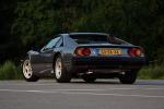 Ferrari 308 GTB Quattrovalvole 1982 года